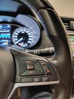 nissan-micra-2021-gasolina-999cc