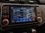 nissan-micra-2021-gasolina-999cc