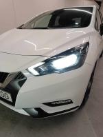 nissan-micra-2021-gasolina-999cc