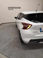 nissan-micra-2021-gasolina-999cc