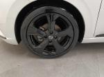 nissan-micra-2021-gasolina-999cc