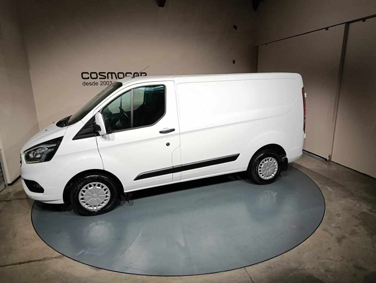ford-transit-custom-2022-diesel-0cc