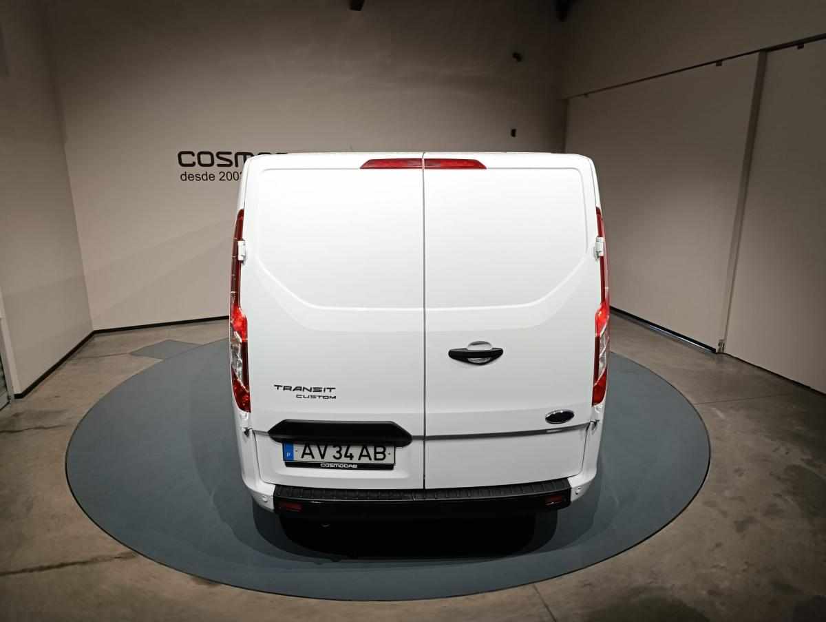 ford-transit-custom-2022-diesel-0cc