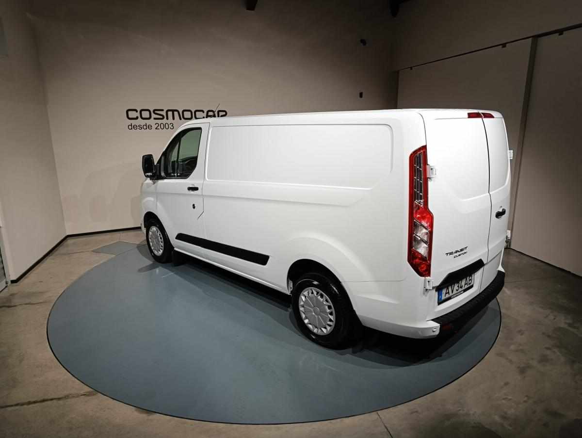 ford-transit-custom-2022-diesel-0cc