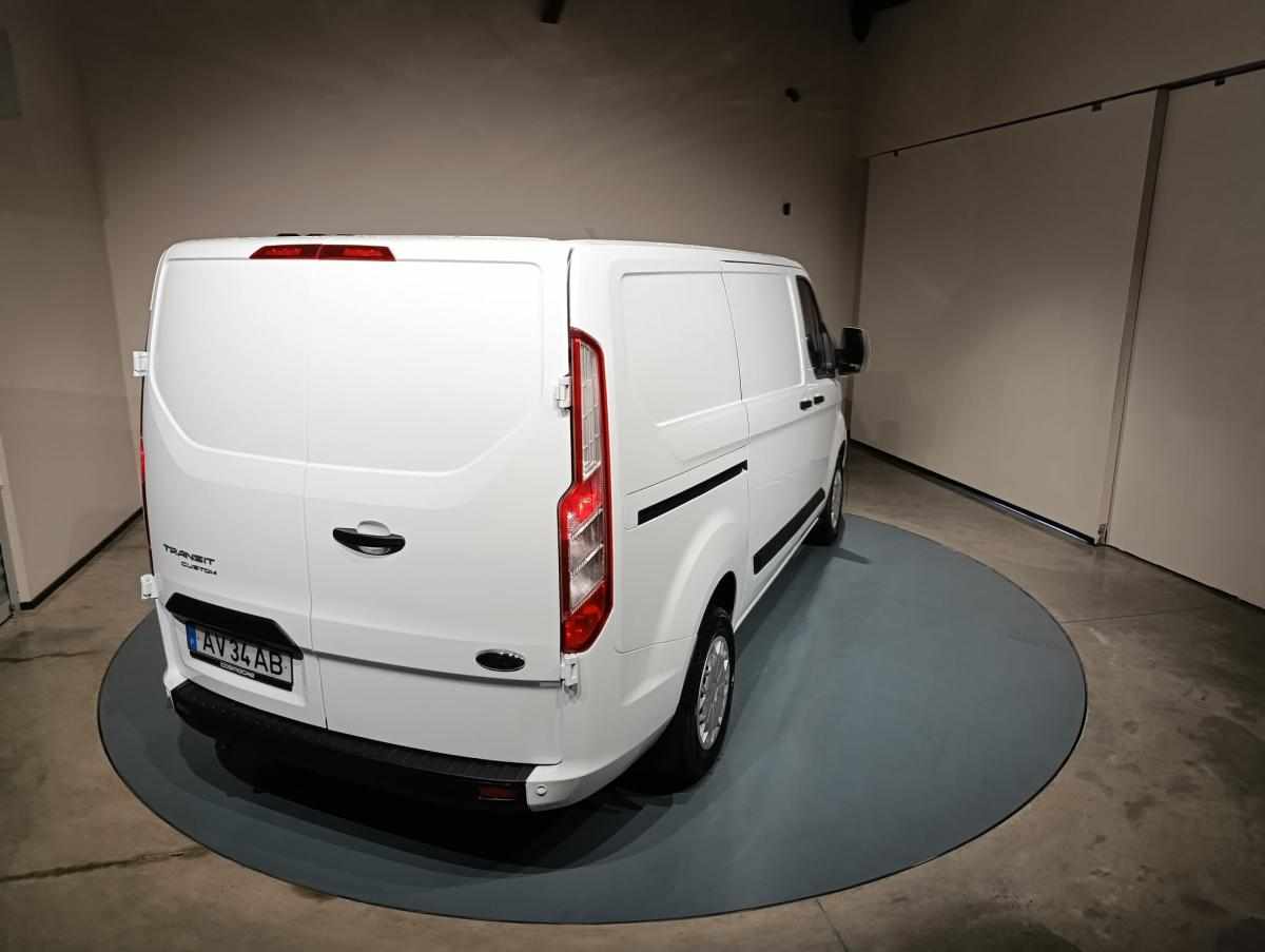 ford-transit-custom-2022-diesel-0cc