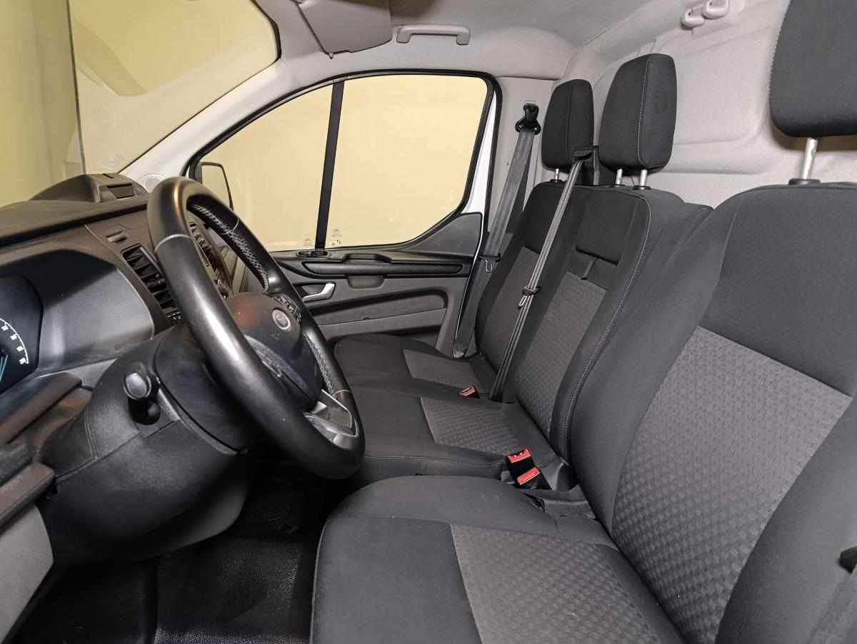 ford-transit-custom-2022-diesel-0cc