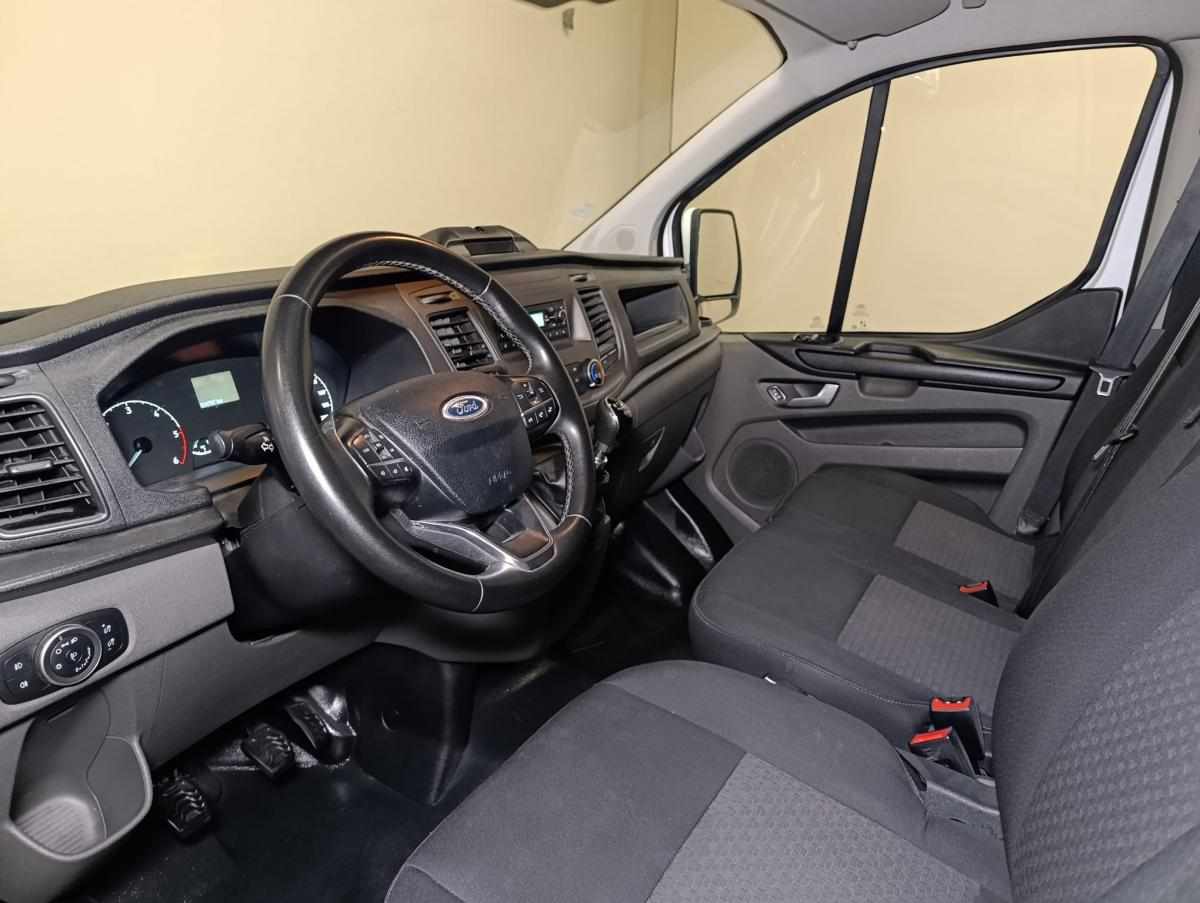 ford-transit-custom-2022-diesel-0cc
