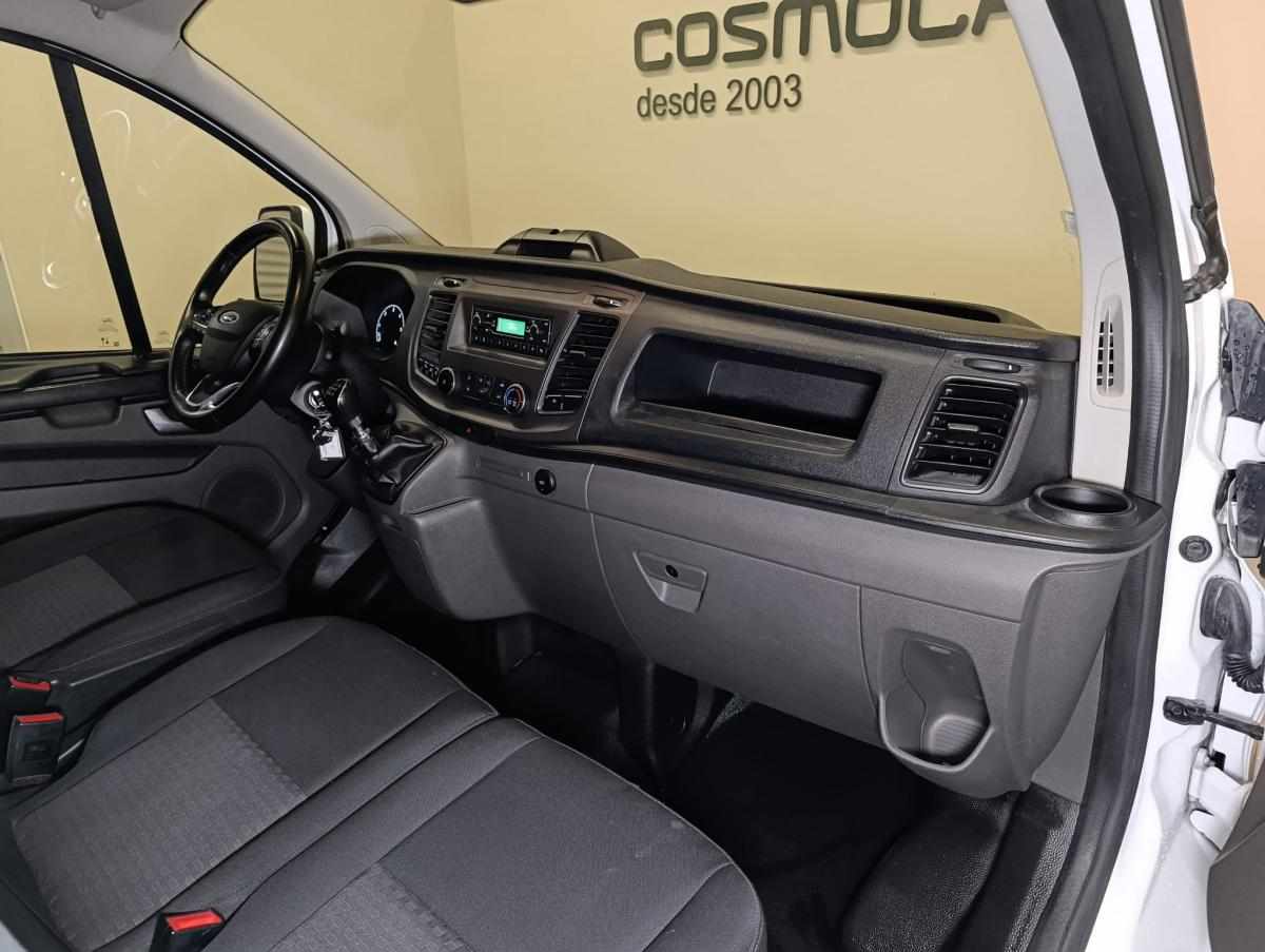 ford-transit-custom-2022-diesel-0cc