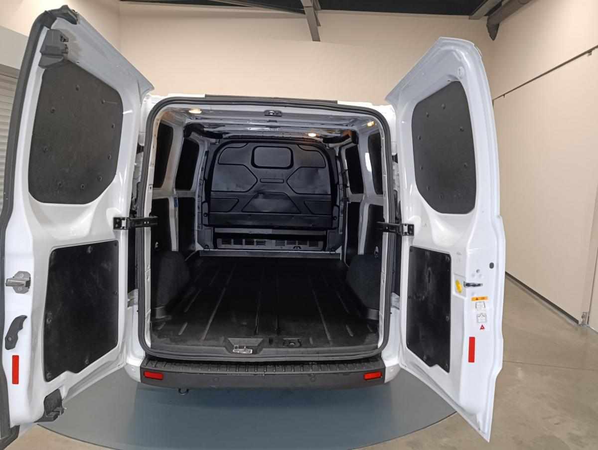 ford-transit-custom-2022-diesel-0cc