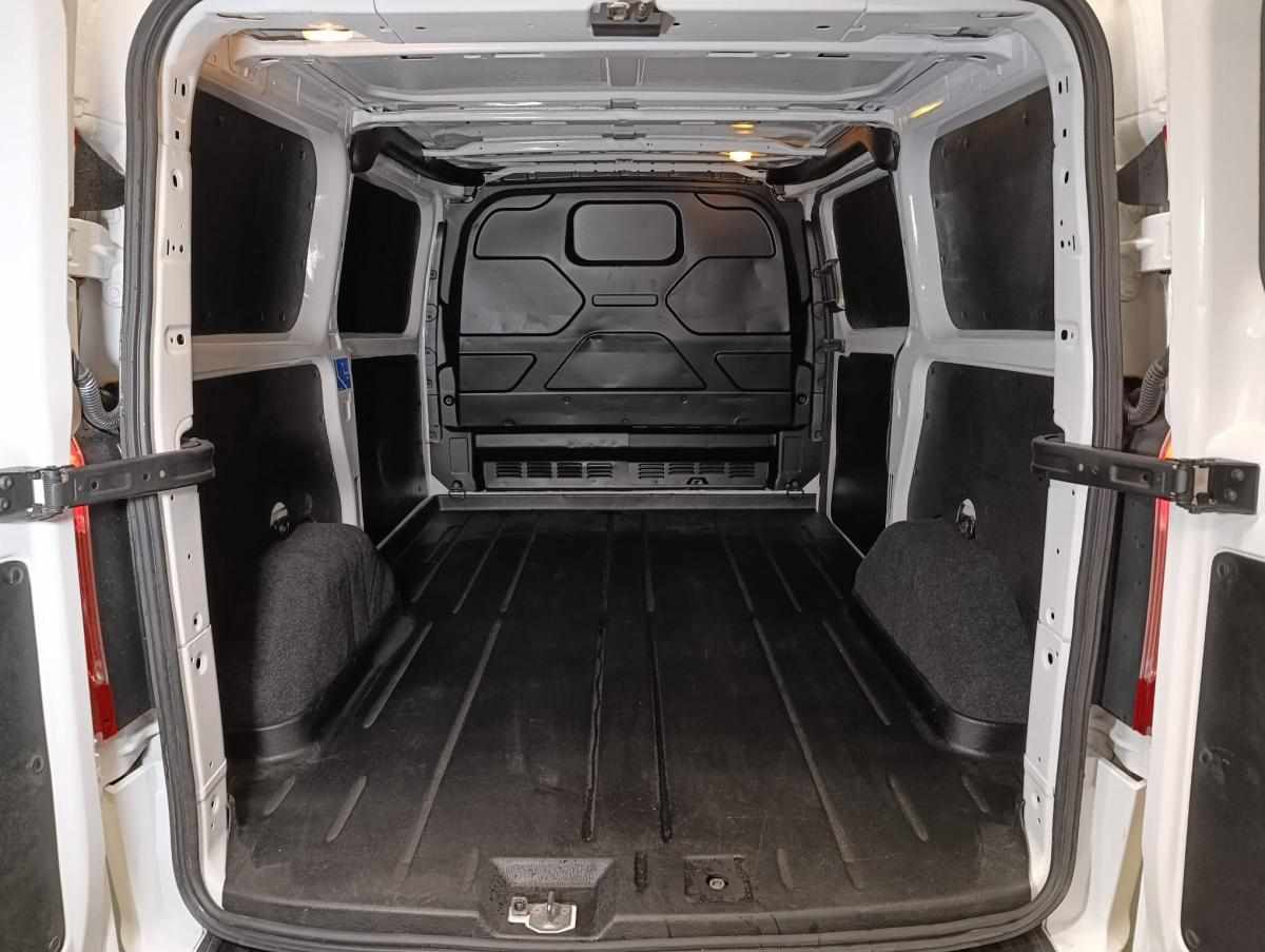 ford-transit-custom-2022-diesel-0cc