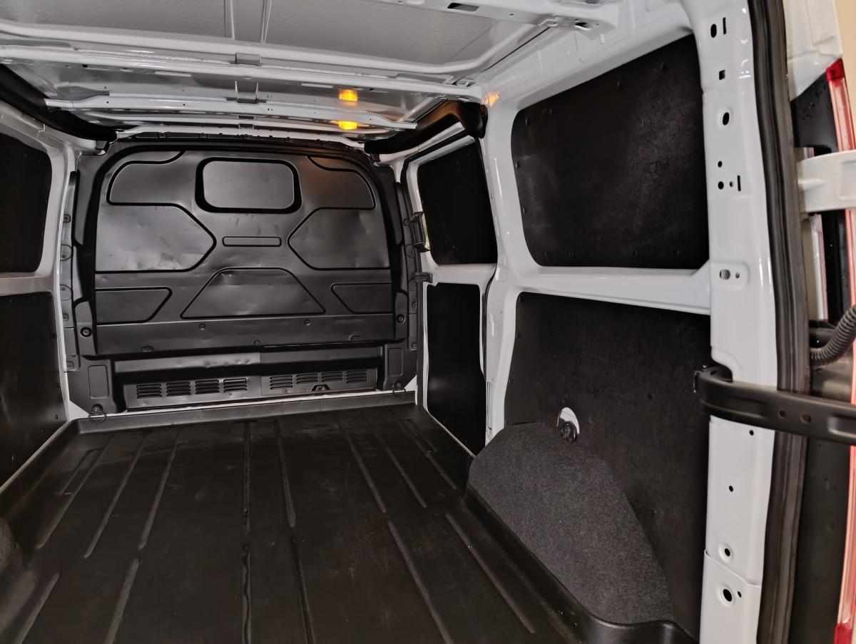 ford-transit-custom-2022-diesel-0cc