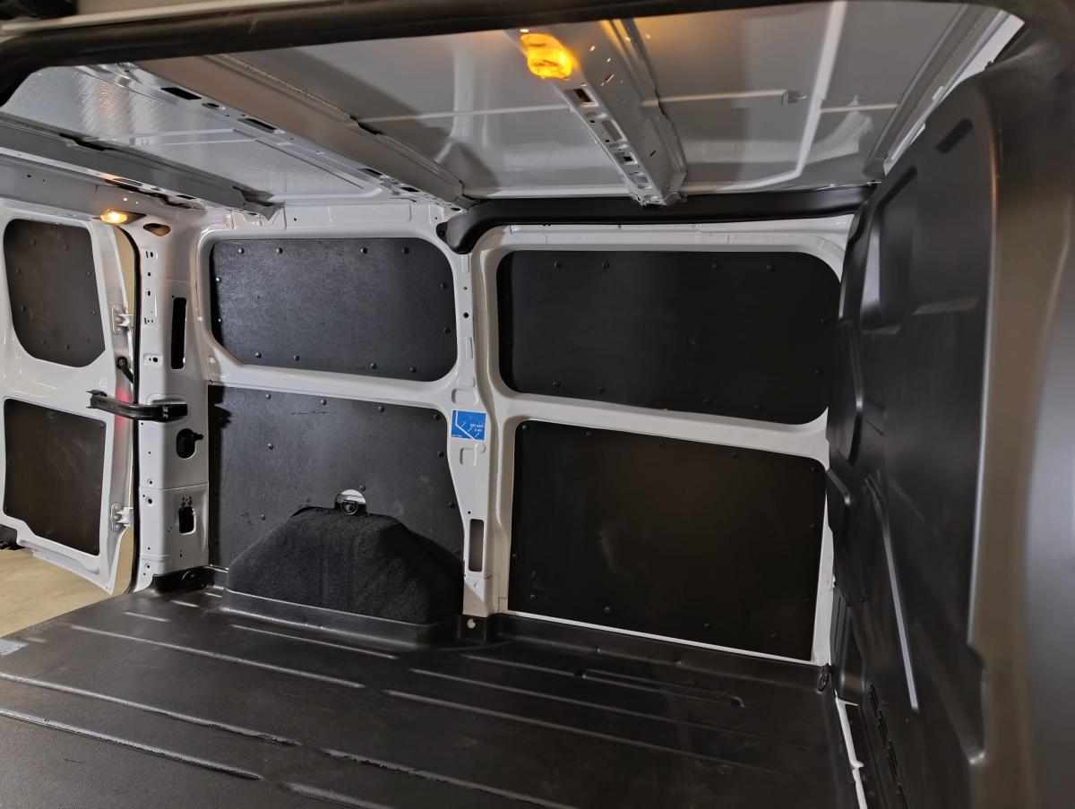 ford-transit-custom-2022-diesel-0cc