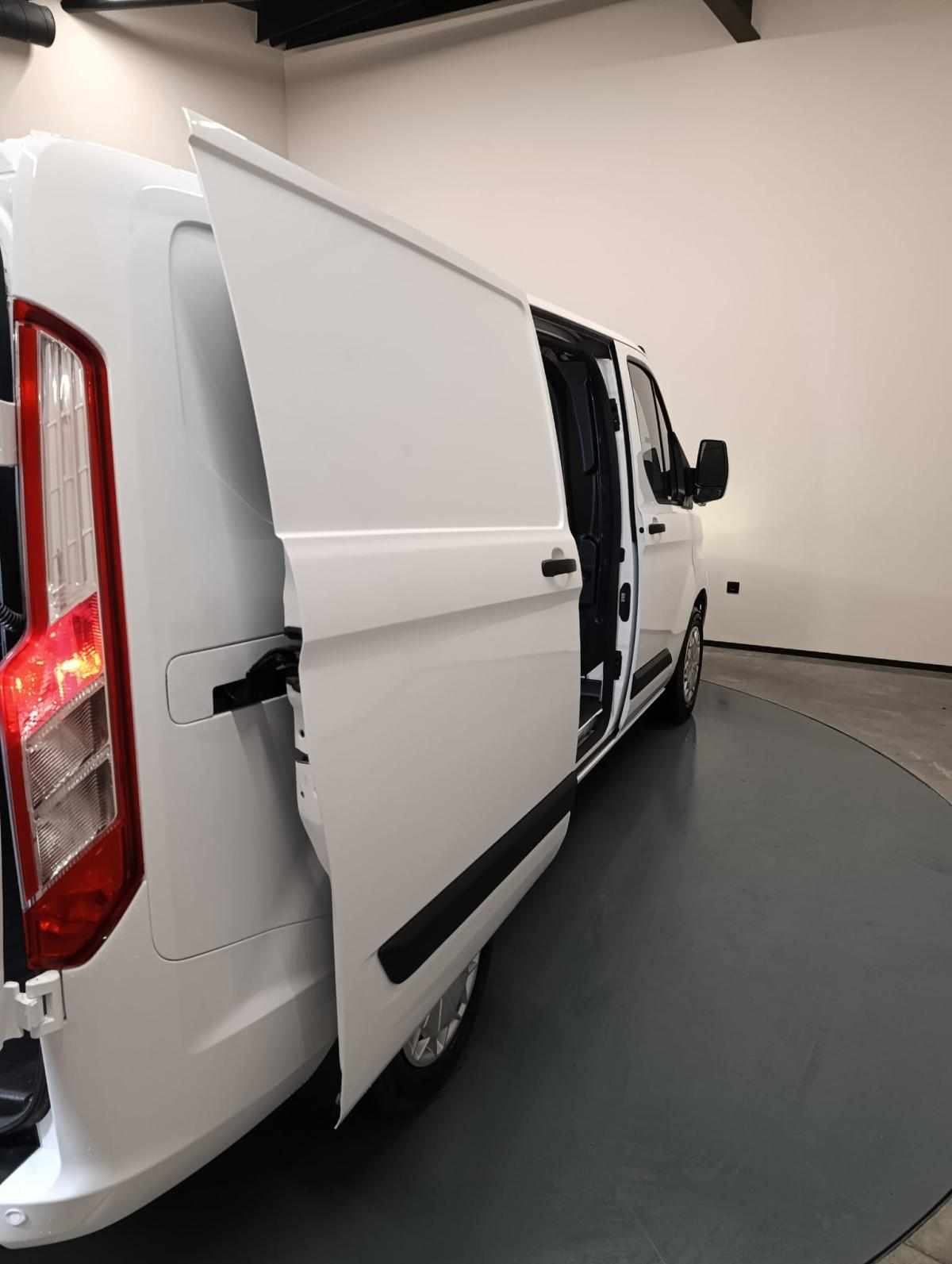 ford-transit-custom-2022-diesel-0cc
