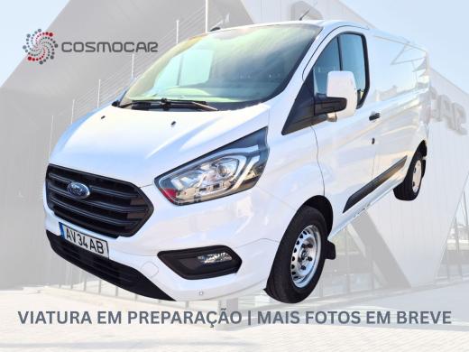 ford-transit-custom-2022-diesel-0cc