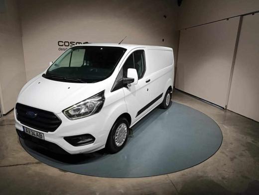 ford-transit-custom-2022-diesel-0cc