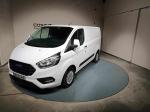 ford-transit-custom-2022-diesel-0cc