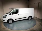 ford-transit-custom-2022-diesel-0cc