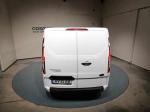 ford-transit-custom-2022-diesel-0cc