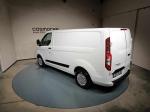 ford-transit-custom-2022-diesel-0cc
