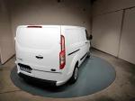 ford-transit-custom-2022-diesel-0cc
