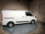 ford-transit-custom-2022-diesel-0cc
