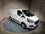 ford-transit-custom-2022-diesel-0cc