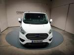 ford-transit-custom-2022-diesel-0cc