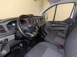 ford-transit-custom-2022-diesel-0cc