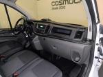 ford-transit-custom-2022-diesel-0cc