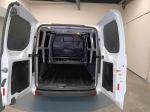 ford-transit-custom-2022-diesel-0cc