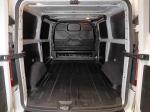 ford-transit-custom-2022-diesel-0cc