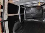 ford-transit-custom-2022-diesel-0cc