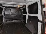 ford-transit-custom-2022-diesel-0cc