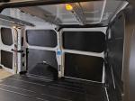 ford-transit-custom-2022-diesel-0cc