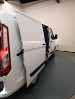 ford-transit-custom-2022-diesel-0cc