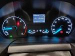 ford-transit-custom-2022-diesel-0cc
