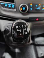 ford-transit-custom-2022-diesel-0cc