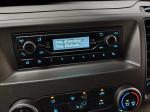 ford-transit-custom-2022-diesel-0cc
