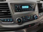 ford-transit-custom-2022-diesel-0cc