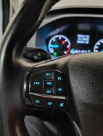 ford-transit-custom-2022-diesel-0cc