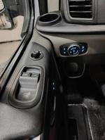 ford-transit-custom-2022-diesel-0cc