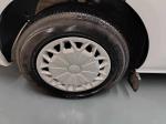 ford-transit-custom-2022-diesel-0cc