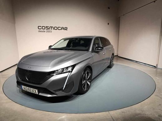 peugeot-308-sw-2022-diesel-1499cc