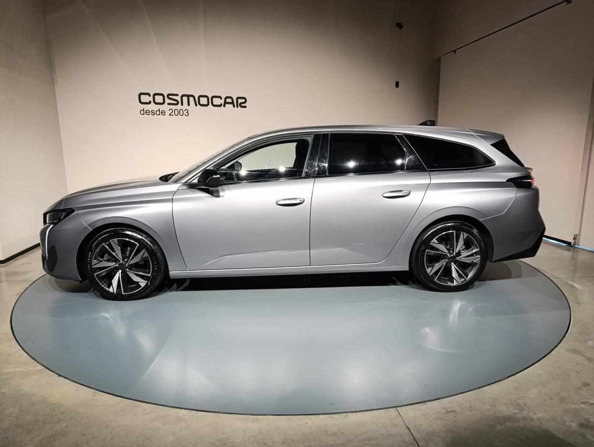 peugeot-308-sw-2022-diesel-1499cc