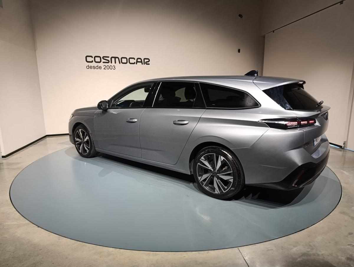 peugeot-308-sw-2022-diesel-1499cc