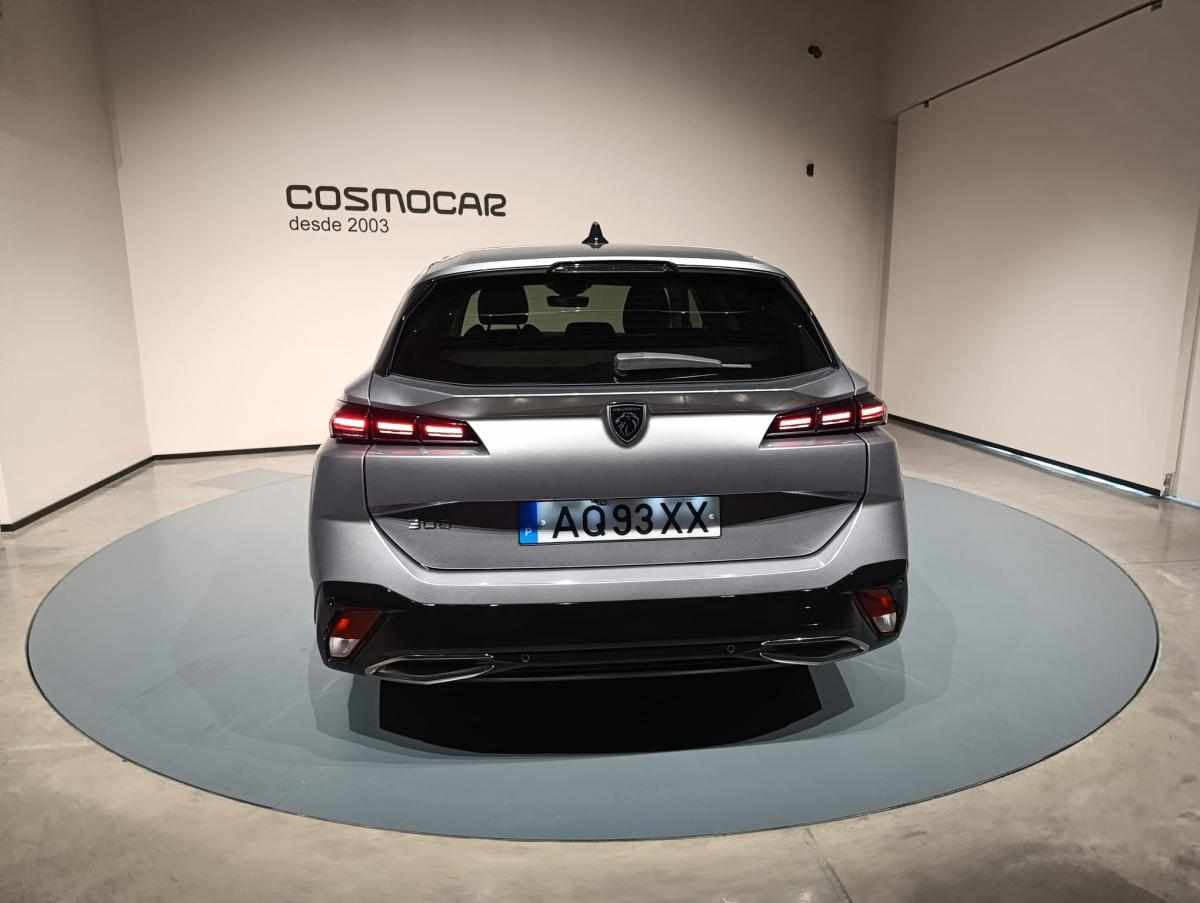 peugeot-308-sw-2022-diesel-1499cc