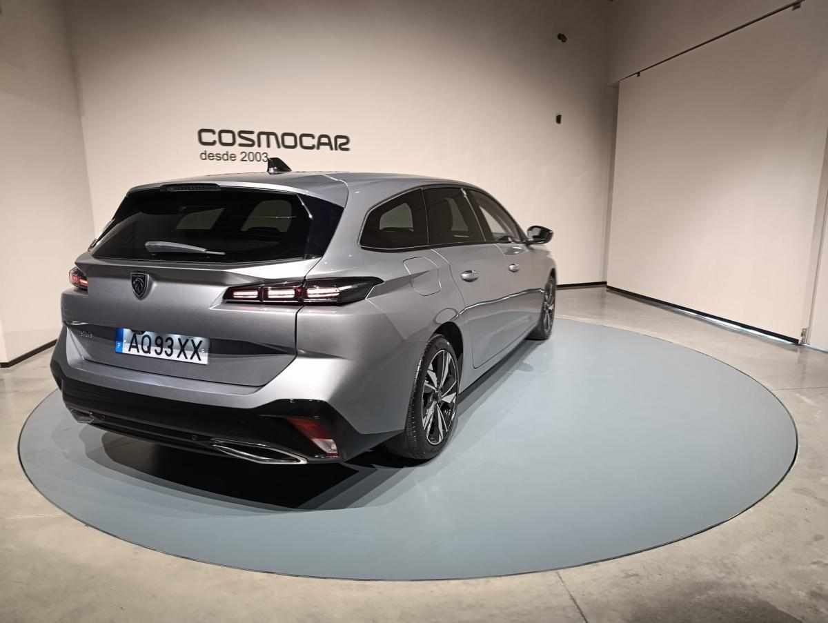 peugeot-308-sw-2022-diesel-1499cc