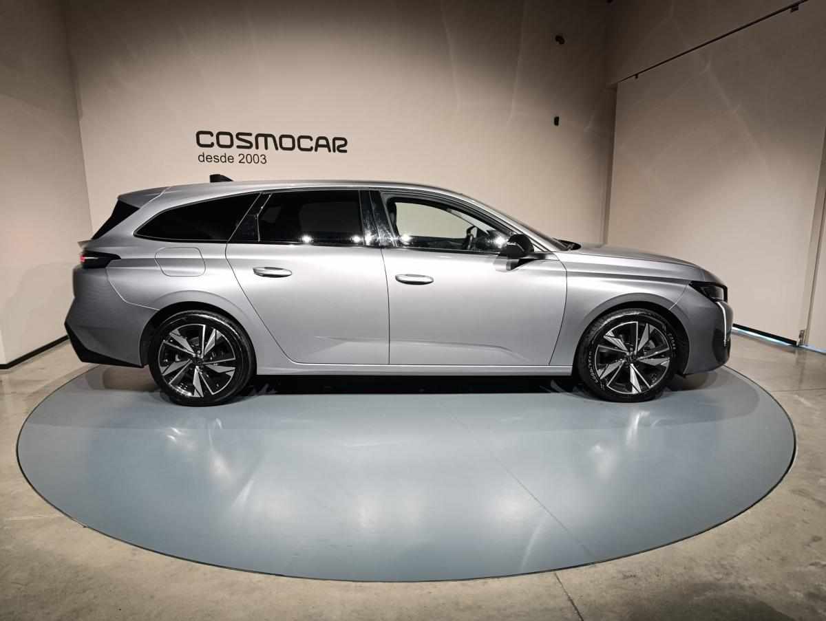peugeot-308-sw-2022-diesel-1499cc
