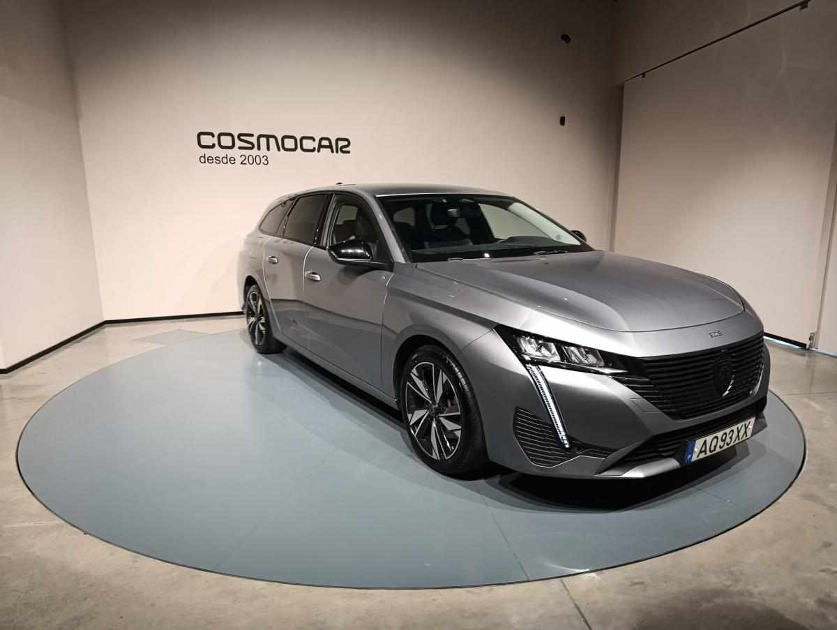 peugeot-308-sw-2022-diesel-1499cc