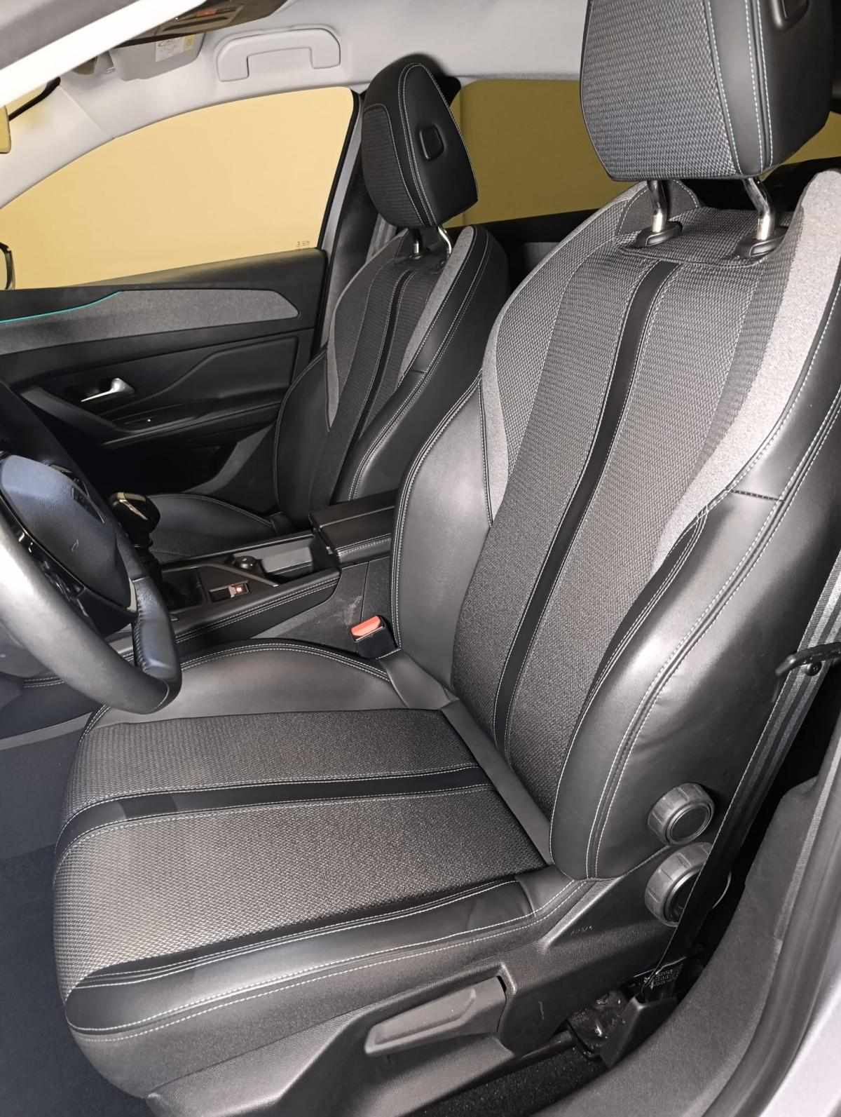 peugeot-308-sw-2022-diesel-1499cc